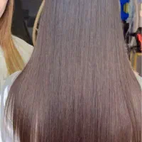 کراتین ، فقط هزینه مواد