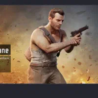 اکانت کالاف سیف سگی