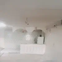 فروش-منزل-مسکونی