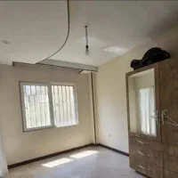 ۱۱۵متر فول امکانات (مشاعات ابی )