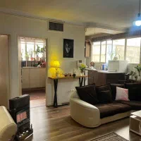 ۶۰متری|فروش آپارتمان|تهران, علم و صنعت|دیوار