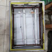 تابلو مهتابی دار برای ،...