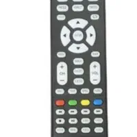 تلویزیون  ۳۲ اینچ آووکس|تلویزیون و پروژکتور|کتالم و سادات شهر, |دیوار