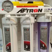 تعویض فیلتر، تعمیر ،نصب انواع تصفیه آب