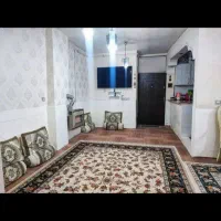 آپارتمان تک واحدی|فروش آپارتمان|دوگنبدان, |دیوار