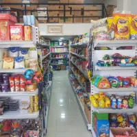 فرصت استسنایی یک شغل|فروش مغازه و غرفه|پیرانشهر, |دیوار