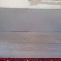 مبل تخت شو
