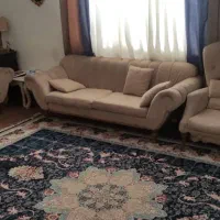 اجاره آپارتمان ۵۴ متری/ ۱ خوابه/شهرک قائمیه|اجارهٔ آپارتمان|اسلام‌شهر, شهرک قائمیه|دیوار