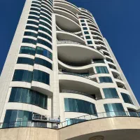 65-متر-اداری-برج-برند-لکسون-باملند