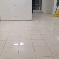 اجاره-اپارتمان