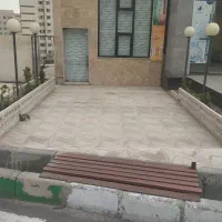 مغازه سر فاز 5