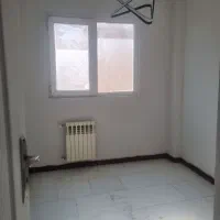 آپارتمان خوش نقشه/ فول کلید تحویل