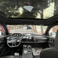 چانگان cs55 2024|خودرو سواری و وانت|شاهین‌شهر, عطار|دیوار