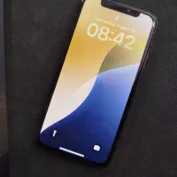 xs 256gb|موبایل|کرمانشاه, |دیوار
