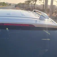 جک S5مدل ۹۷|خودرو سواری و وانت|پاکدشت, شهرک انقلاب|دیوار