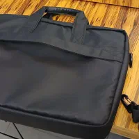 کیف لب تاپ مارک بنگ و ضد آب ۱۵ اینچ|کیف، کفش، کمربند|تهران, شیراز|دیوار