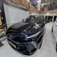 لاماری ایما مدل۱۴۰۲|خودرو سواری و وانت|تبریز, |دیوار