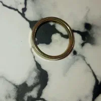 انگشتر بدلیجات|بدلیجات|یاسوج, |دیوار