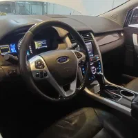 ریمپ ایسیو ، تعمیرات برق خودرو و تنظیم موتور|خدمات موتور و ماشین|رشت, حومه رشت|دیوار
