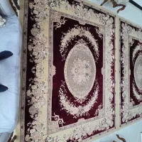 فروش فرش 1000شانه مشهد درحد