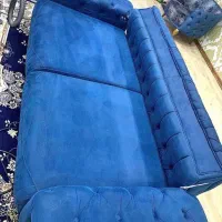 مبلشویی مبل شویی شستن مبل شستشوی مبل نانو گیاهی
