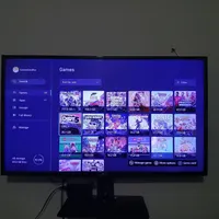 xbox one s 1ترا|کنسول، بازی ویدئویی و آنلاین|اهواز, سیصد دستگاه|دیوار
