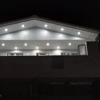 سوییت دربست