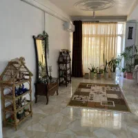 رهن و اجاره واحد ۱۲۰ متر مربع|اجارهٔ آپارتمان|سیاهکل, |دیوار