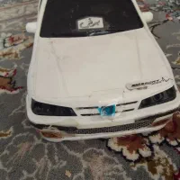 پژوپارس قیمت ۹۰۰