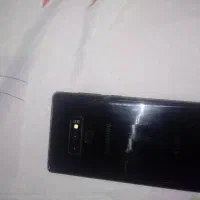 s مدل Samsung galaxy note 9|موبایل|سبزوار, قدس|دیوار