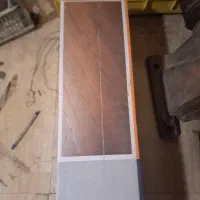 تاتامی و پارکت|تجهیزات ورزشی|اردبیل, |دیوار