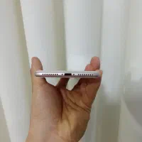 آیفون 7 پلاس 128 گیگ|موبایل|بابلسر, |دیوار