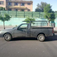 اریسان 2|خودرو سواری و وانت|احمدآبادمستوفی, |دیوار