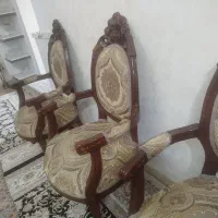 مبل نه نفره