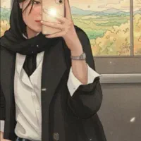 ادمین و استوریست خلاق