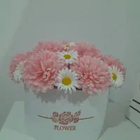 گل فروشی|گل مصنوعی|خرمدره, |دیوار