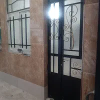 ویلایی-2-طبقه-سنددار-مستقل