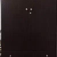 کمد لباس