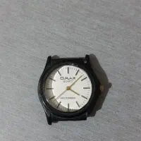 ساعت|ساعت|اردبیل, |دیوار