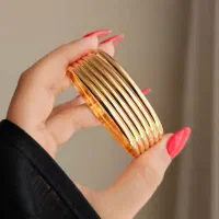 بدلیجات آیینه ای