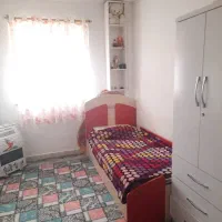 رهن ۸۶ متر مفید دوخواب نزدیک بر اصلی چمران|اجارهٔ آپارتمان|رشت, کوی جام جم|دیوار