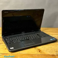 لبتاب اینسپایرون ۱۵۶۴