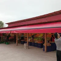 نمایندگی سایبان در گیلان|خدمات پیشه و مهارت|رشت, گلباغ نماز|دیوار