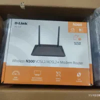 مودم وایفای