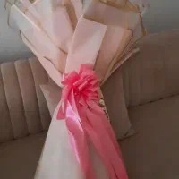 گل مصنوعی|گل مصنوعی|ماهدشت, |دیوار