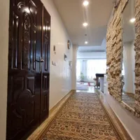 ۱۳۷ متر، طبقه اول راه جدا، فرهنگ ۱۲|فروش آپارتمان|شیروان (خراسان), |دیوار