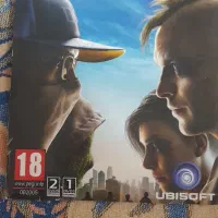 بازی کامپیوتری