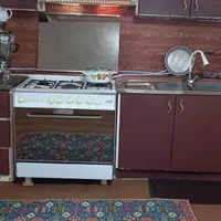اجاره سوئیت درمنطقه رحیم آبادروستای بازنشین|اجارهٔ کوتاه‌مدت آپارتمان و سوئیت|رحیم‌آباد, |دیوار