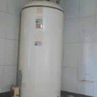 فروش ابگرمکن منبه ی