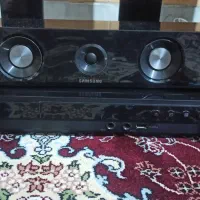 سینما خانواده سامسونگ و مانیتور  سامسونگ و ال جی|سیستم صوتی خانگی|تهران, یافت آباد شمالی|دیوار